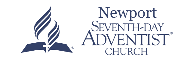 Logo for Newport Seventh-day Adventist Church